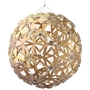 A R Store - Manuka Pendant Light - Product Detail