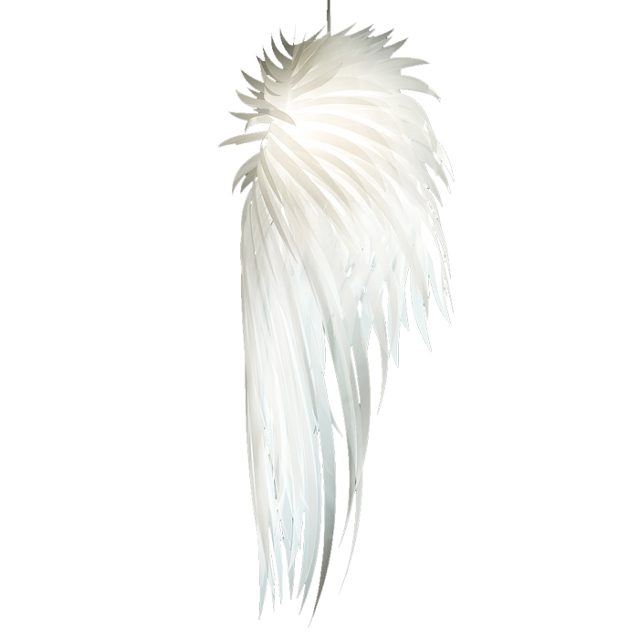 main image of Icarus Light