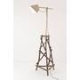 Wild Wood Floor Lamp - anthropologie.com