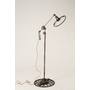 Found & Treasured Floor Lamp - anthropologie.com