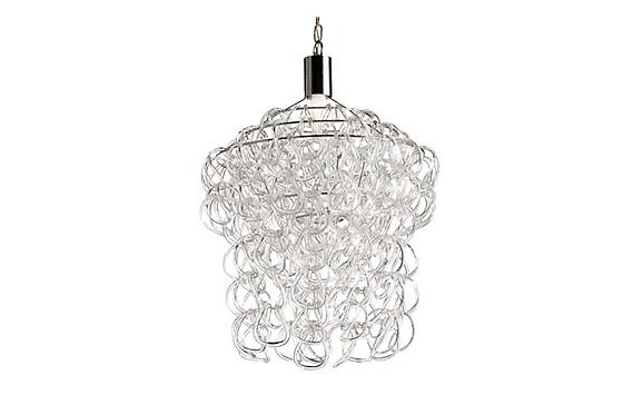 Giogali Chandelier