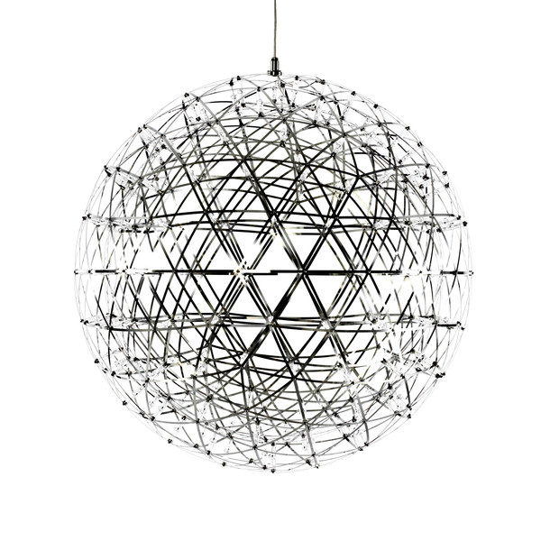 Raimond Pendant R61 Dimmable