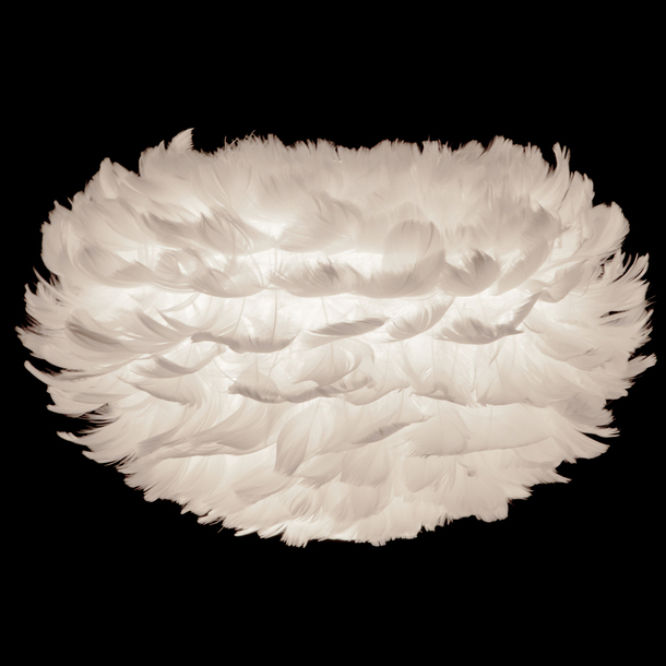Eos Shade 11.8x17.7