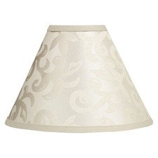 Sweet JoJo Designs Victoria Lamp Shade
