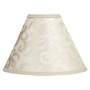 Sweet JoJo Designs Victoria Lamp Shade