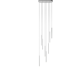 main image of Array JK1 Chandelier