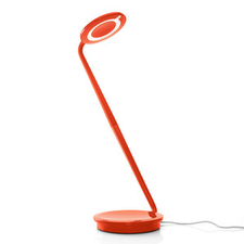Pixo Lamp Orange by Pablo | Fab.com