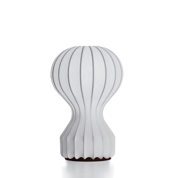 Gatto Piccolo Table Lamp