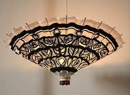 CeilingParasol.jpg