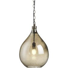 Glint Pendant Lamp