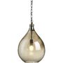 Glint Pendant Lamp