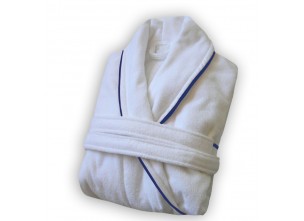 http://www.linenstrader.co....