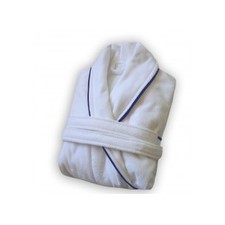 http://www.linenstrader.co.uk/767-thickbox_default/velour-bathrobe.jpg