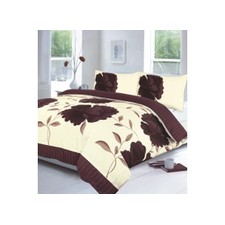 http://www.linenstrader.co.uk/952-thickbox_default/keep-calm-duvet-cover-sets-single.jpg
