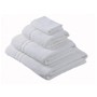 http://www.linenstrader.co.uk/310-thickbox_default/-face-cloths-500-gsm-hotel-quality.jpg