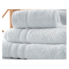 http://www.linenstrader.co.uk/494-thickbox_default/face-towels-400-gsm-hotel-quality.jpg