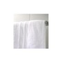 http://www.linenstrader.co.uk/481-thickbox_default/hand-towels-650-gsm-hotel-quality.jpg