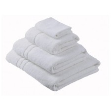 http://www.linenstrader.co.uk/309-thickbox_default/hand-towels-500-gsm-hotel-quality.jpg