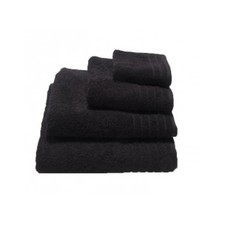 http://www.linenstrader.co.uk/615-thickbox_default/black-hand-towels-600-gsm.jpg