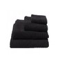 http://www.linenstrader.co.uk/615-thickbox_default/black-hand-towels-600-gsm.jpg