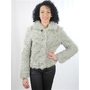 Women's Coats Online - Fur Jacket
