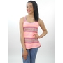5 pound clothing - F F 100% Cotton Vest Top