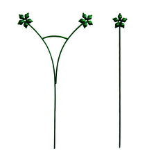 Flower Support Stakes