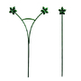Flower Support Stakes