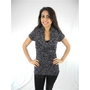 Everything 5 pounds - Shawl...
