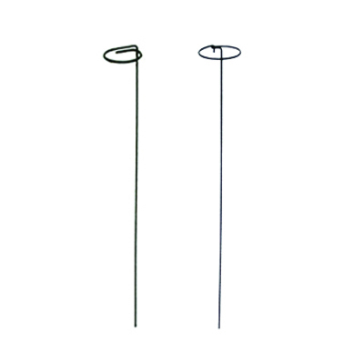 Plant Gathering Rings (Pack...