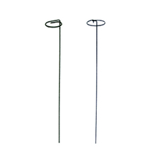 Plant Gathering Rings (Pack Of 2 Large) 