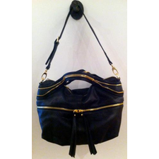 Kelsi Dagger Mackenzie Satchel | Laura Kathryn