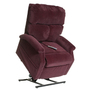 LC-30 Classic 3-Position Lift Chair