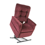 LC-15 Classic 3-Position Lift Chair 