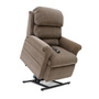 LC-570S Elegance 3-Position Lift Chair