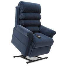 LC-570L Elegance 3-Position Lift Chair