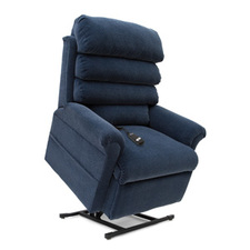 LC-570W Elegance 3-Position Lift Chair
