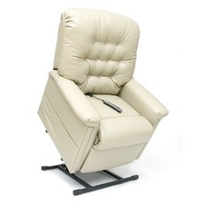 LC-358M Heritage 3-Position Lift Chair