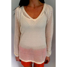 Ella Moss Julia Tunic | Laura Kathryn