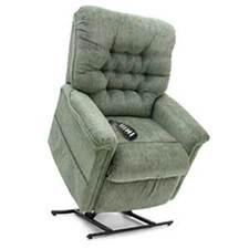 LC-358L Heritage 3-Position Lift Chair
