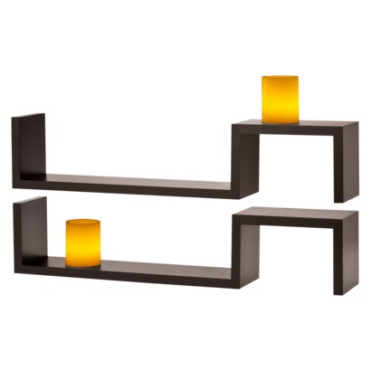 Threshold™ Set of 2 Fashion...