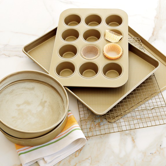 Williams-Sonoma Goldtouch® ...
