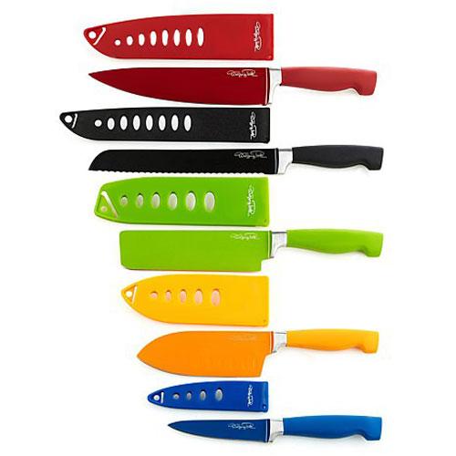 Wolfgang Puck WP10NSCT13 Bi...