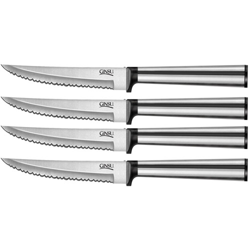 Ginsu Koden Series 4-Piece ...