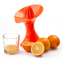 Juicer Orange