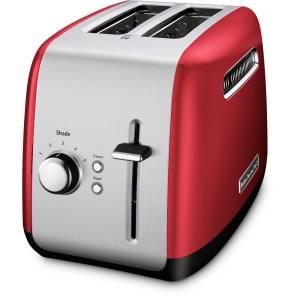 KitchenAid 2-Slice Toaster ...