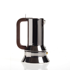 Espresso Coffee Maker 3-Cup