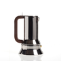 Espresso Coffee Maker 3-Cup