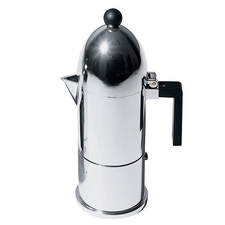 La Cupola Espresso Maker 3-Cup
