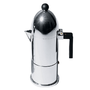 La Cupola Espresso Maker 3-Cup